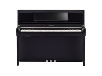 Yamaha Clavinova CSP-295 Polished Ebony Yamaha Clavinova CSP-295 Polished Ebony